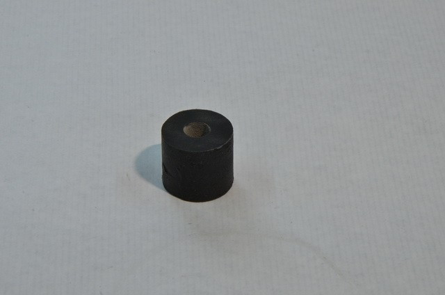 Silent bloc barre stabilisatrice Ford Vedette
